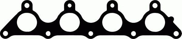 VICTOR REINZ 715340700 Прокладка, випускний колектор