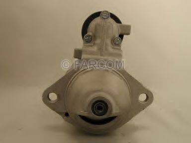 FARCOM 103669 Стартер