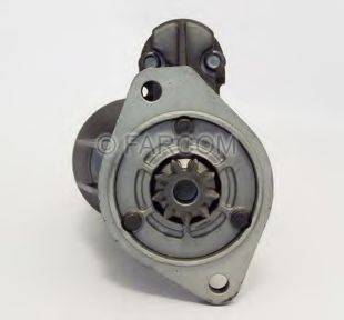 FARCOM 103529 Стартер