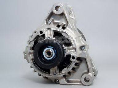 FARCOM 119724 Генератор