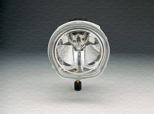 MAGNETI MARELLI 712410751129 Комплект протитуманних фар