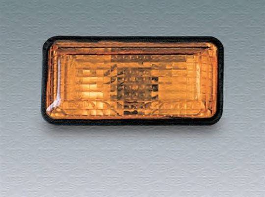 MAGNETI MARELLI 714098199518 Ліхтар покажчика повороту