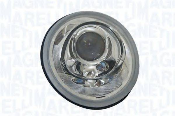 MAGNETI MARELLI 710302505271 Основна фара