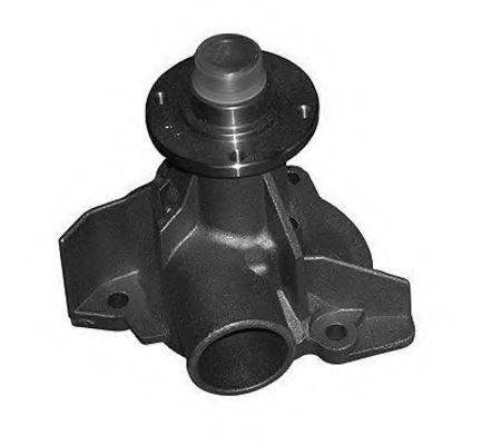 MAGNETI MARELLI 352316170057 Водяний насос