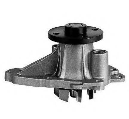 MAGNETI MARELLI 352316171099 Водяний насос