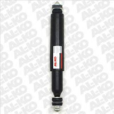AL-KO 100340 Амортизатор