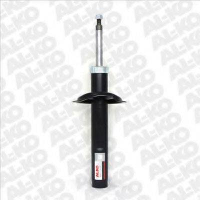 AL-KO 300681 Амортизатор