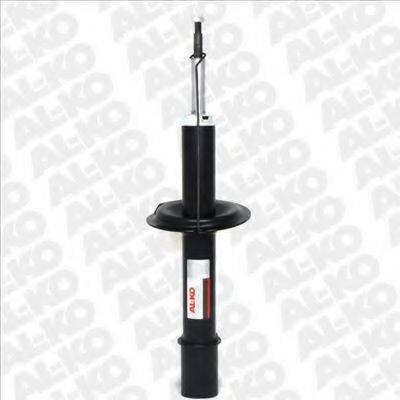 AL-KO 306313 Амортизатор
