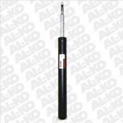 AL-KO 400893 Амортизатор